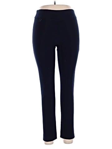 Joseph Ribkoff Casual Pants (view 1)