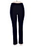 Joseph Ribkoff Blue Casual Pants Size 6 - photo 1