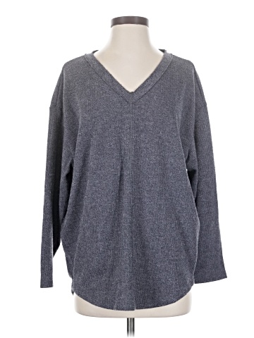 First Love Pullover Sweater (view 1)