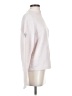 PrAna Pink Sweatshirt Size XXS - photo 4