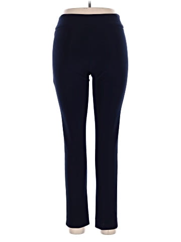 Joseph Ribkoff Casual Pants (view 2)