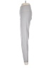 Golden Aritzia Solid Gray Active Pants Size 8 - photo 5