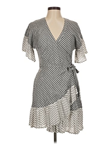 Suboo Casual Dress (view 1)