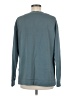 Orvis Teal Pullover Sweater Size M - photo 2