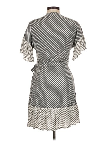 Suboo Casual Dress (view 2)