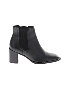 Vince Camuto Ankle Boots