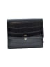 JW PEI Black Shoulder Bag One size - photo 1