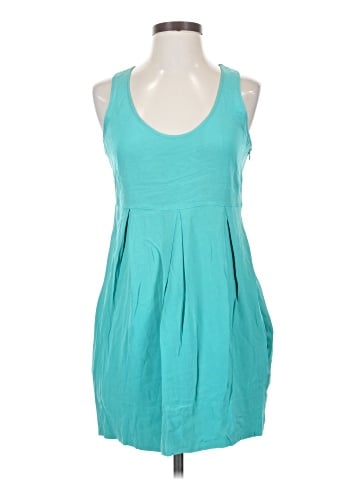 Madison Marcus Casual Dress (view 1)