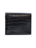 JW PEI Black Shoulder Bag One size - photo 3