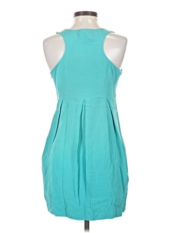 Madison Marcus Casual Dress (view 2)