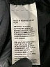 Chico's Black Long Sleeve Top Size Sm (0) - photo 8