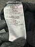 Susan Graver Solid Black Active Pants Size 1X - photo 5