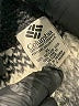 Columbia Black Cardigan Size XL - photo 6