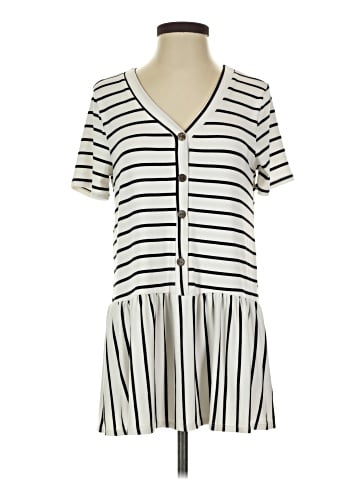 Reborn J Casual Dress (view 1)