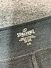 Spalding Athletic Black Active Pants Size L - photo 7