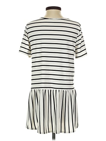Reborn J Casual Dress (view 2)