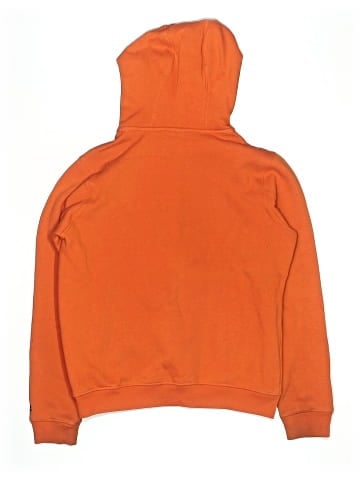 Majestic Zip Up Hoodie (view 2)