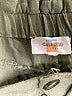 Assorted Brands Green Cargo Pants Size S - photo 7