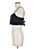 Fashion Nova Black Sleeveless Top Size M - photo 5