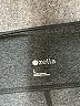Zella Black Active Pants Size L - photo 7