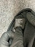 Zella Black Active Pants Size L - photo 8
