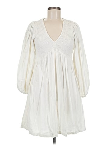 Rip Curl Casual Dress (view 1)
