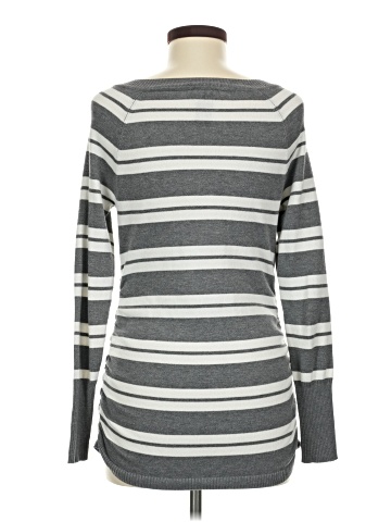 Love Always Pullover Sweater (view 2)