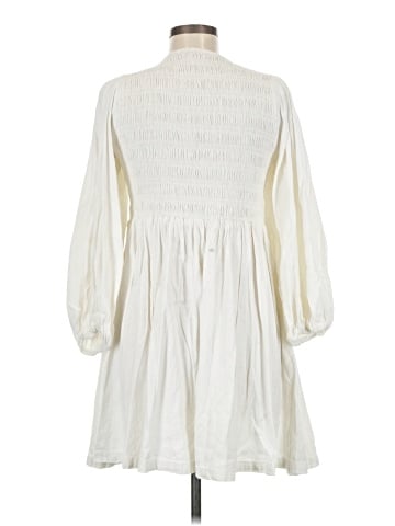 Rip Curl Casual Dress (view 2)