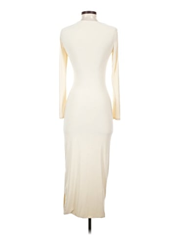 Missguided Cocktail Dress (view 2)