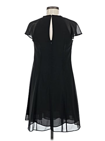 BCBGeneration Casual Dress (view 2)