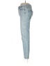 Paige Hearts Blue Jeans Size 28 waist - photo 5