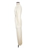 Missguided Ivory Cocktail Dress Size 2 - photo 5