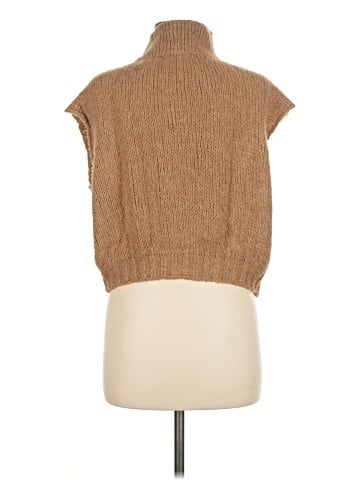 Unbranded Sweater Vest (view 2)