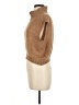 Unbranded Tan Sweater Vest Size M (estimated) - photo 5