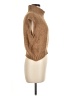 Unbranded Tan Sweater Vest Size M (estimated) - photo 4