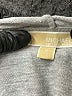 MICHAEL Michael Kors Gray Sweatshirt Size M - photo 7