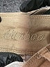 Bamboo Tan Khakis Size 11 - photo 7