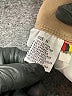 Bamboo Tan Khakis Size 11 - photo 8