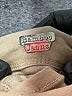 Bamboo Tan Khakis Size 11 - photo 9
