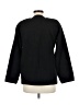 Unbranded Black Fleece Size M - photo 2