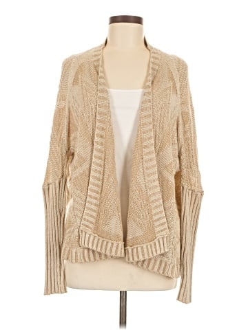 Sparkle & Fade Cardigan (view 1)