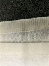 Unbranded Ivory Pullover Sweater Size M - photo 7