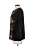 Unbranded Black Fleece Size M - photo 5