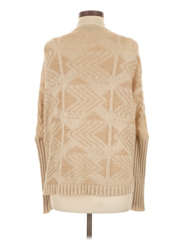 Sparkle & Fade Cardigan (view 2)