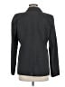 J.Crew Gray Wool Blazer Size 8 - photo 2