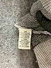 Orange Kiss Stars Silver Sweatshirt Size 2X - photo 8