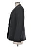 J.Crew Gray Wool Blazer Size 8 - photo 5