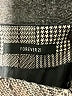 Forever 21 Metallic Silver Cocktail Dress Size 0 - photo 7