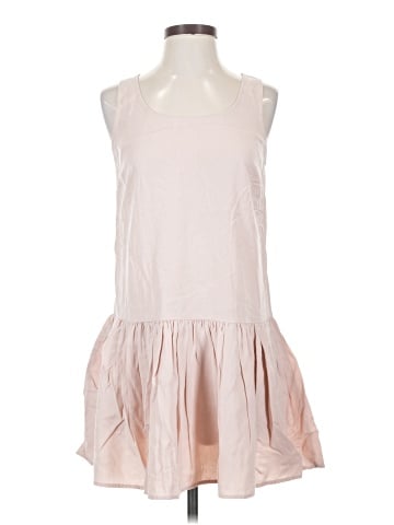 Sugarlips Casual Dress (view 1)
