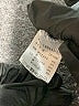 Ingni Gray Sweatshirt Size L (estimated) - photo 8